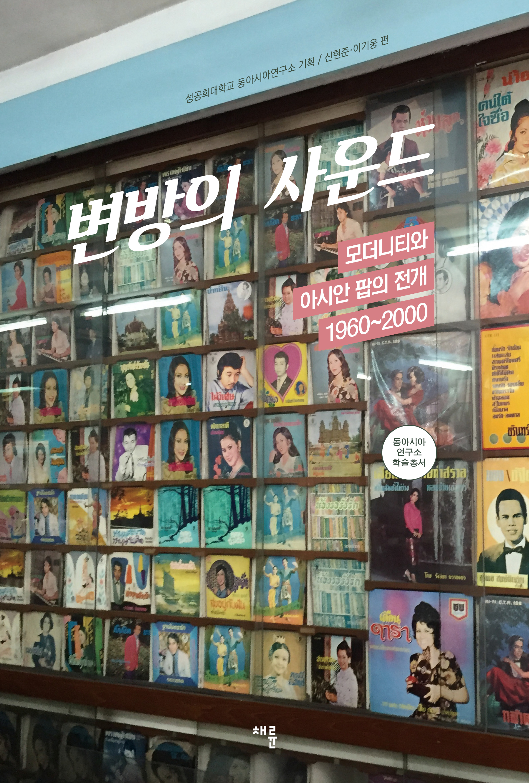 표1.jpg