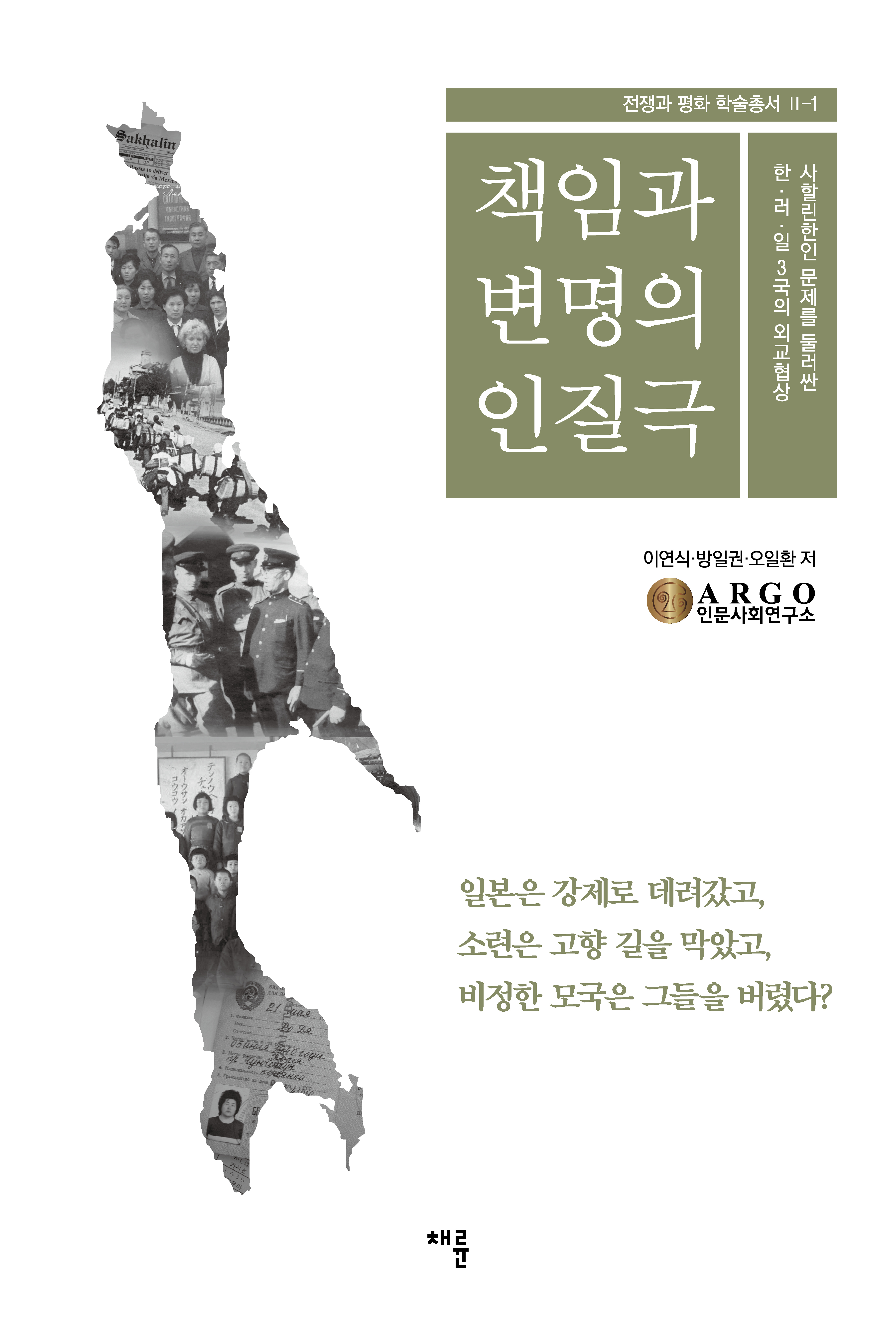 표1.jpg